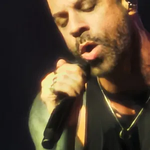 concert photo