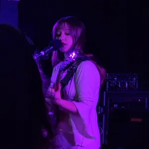 concert photo