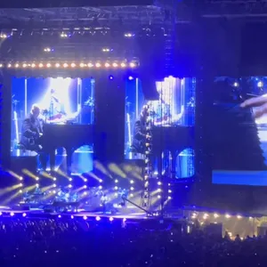 concert photo