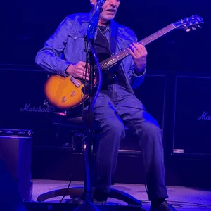concert photo