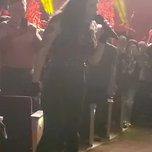 concert photo