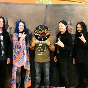 concert photo