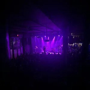 concert photo
