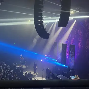 concert photo