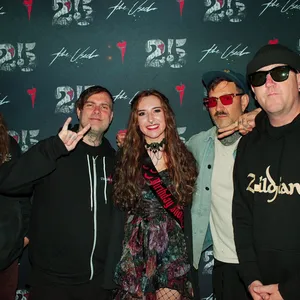 concert photo