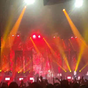 concert photo