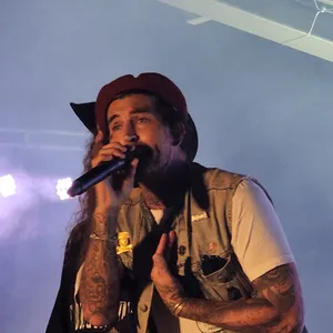 concert photo
