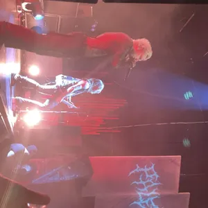 concert photo
