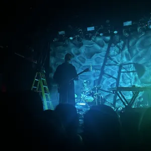 concert photo