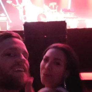 concert photo