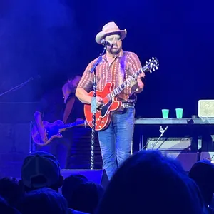 concert photo