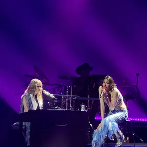 concert photo