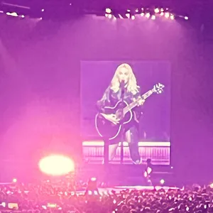concert photo