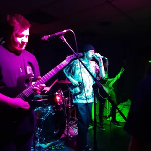 concert photo