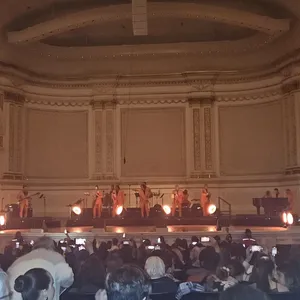 concert photo