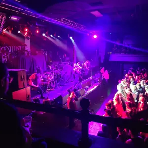 concert photo