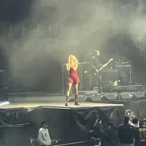 concert photo