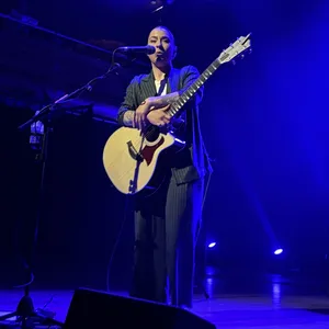 concert photo