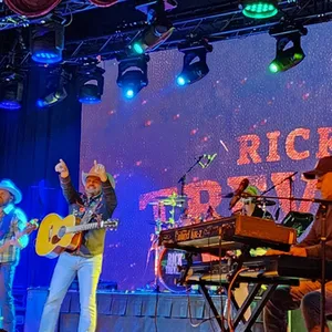 concert photo
