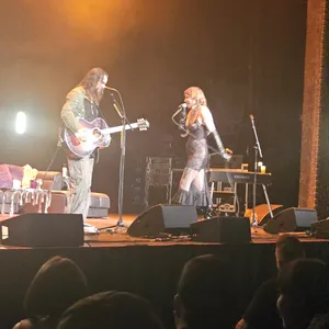 concert photo