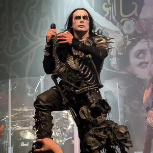 concert photo
