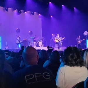 concert photo