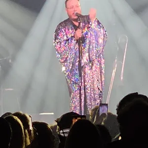 concert photo