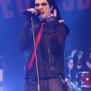 concert photo
