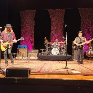 concert photo