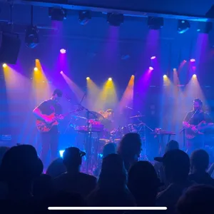 concert photo