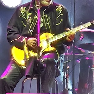 concert photo