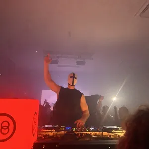 concert photo