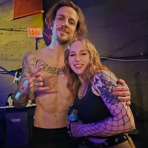 concert photo