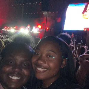 concert photo