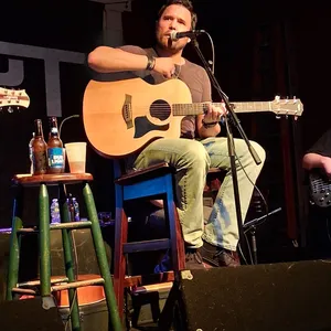 concert photo
