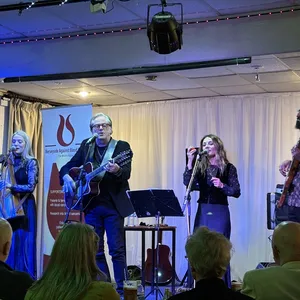 concert photo
