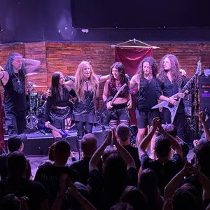 concert photo