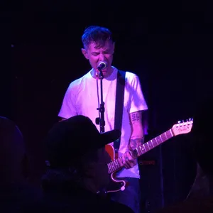 concert photo