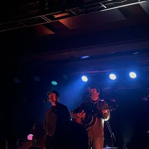 concert photo