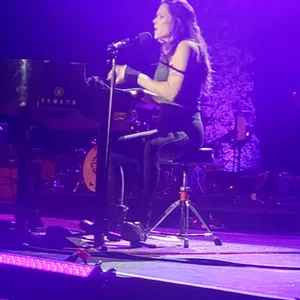concert photo