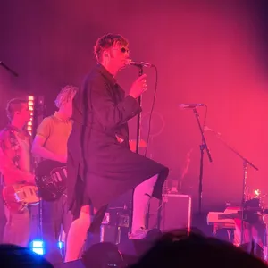 concert photo