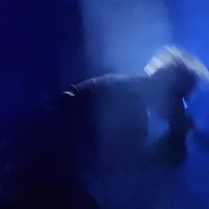 concert photo