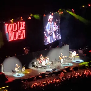 concert photo