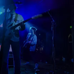 concert photo