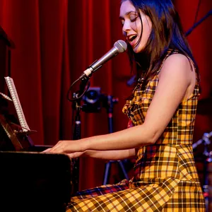 concert photo