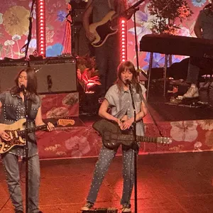 concert photo