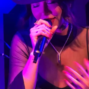 concert photo