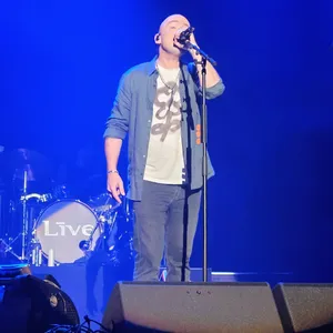 concert photo
