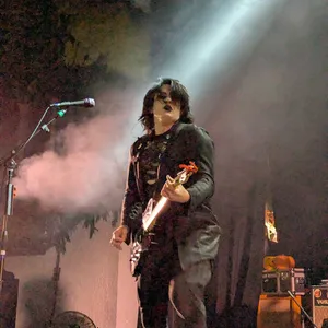 concert photo