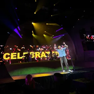 concert photo